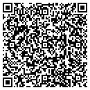 QR code with Save On Mobile Homes contacts