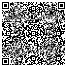 QR code with Cut Right Beauty Supply & Sln contacts