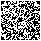 QR code with Cherry Patch Ranch 2 contacts