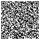 QR code with Party Down Sounds contacts
