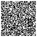 QR code with Legal Copy Network contacts