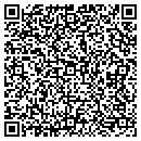 QR code with More Than Nails contacts