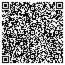 QR code with Lab/X Ray contacts