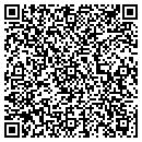 QR code with Jjl Architect contacts