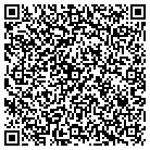 QR code with Wedding & Event Design Studio contacts