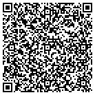 QR code with Dice Diesel & Tire Mobile Rpr contacts