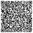 QR code with Cashmine Magic Photo contacts