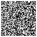 QR code with U S Forest Service contacts