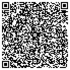 QR code with Bobbett Property Management contacts