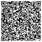 QR code with Worldwide Holding Companies contacts