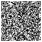 QR code with Triwest Nellis Airforce Base contacts