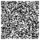 QR code with Rebel Carpet Cleaning contacts