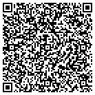 QR code with Spring Valley Med Properties contacts