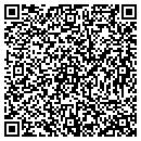 QR code with Arnie's Top D J's contacts