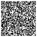 QR code with Cad Design Service contacts