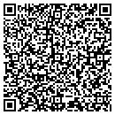 QR code with Diane 18 Year Old Blonde contacts