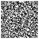 QR code with Clean N Easy Window College LLC contacts