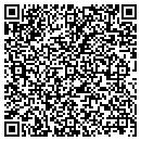 QR code with Metrics Direct contacts