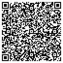 QR code with Norman Morris Mfg contacts