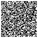 QR code with Moffett E T CPA contacts