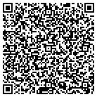 QR code with Abbey Carpet of Reno-Sparks contacts