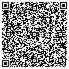 QR code with Blinds & Shutter Depot contacts