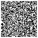 QR code with Intermountain AC contacts