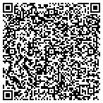 QR code with Lake Mead Hospital Medical Center contacts
