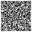 QR code with Stewart & Sons Trucking contacts