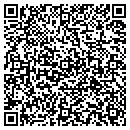 QR code with Smog World contacts