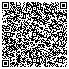 QR code with Western Central Petroleum contacts