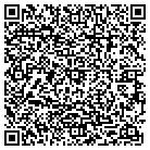QR code with Prater Way Mobile Park contacts