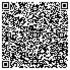 QR code with Spoon Exhibit Service Inc contacts