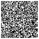 QR code with Sequoia Concepts LLC contacts
