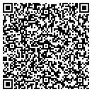 QR code with Effortless Prosperity contacts