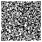 QR code with Highway 160 Self Storage Inc contacts