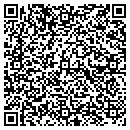 QR code with Hardacker Roofing contacts