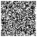 QR code with Poseidon Pools contacts