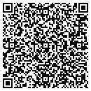 QR code with El Pollo Loco contacts