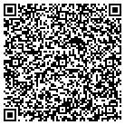 QR code with Seven Delta Romeo contacts