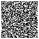 QR code with B Elene Brandt MD contacts