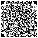 QR code with Gambil Consulting contacts