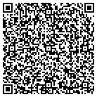 QR code with Nicolas Ponzo Msw Lcsw LTD contacts