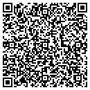 QR code with Tokyoto Sushi contacts