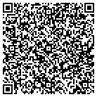 QR code with Velva Elizabeth Nelson Entp contacts