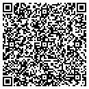 QR code with Lehman Brothers contacts
