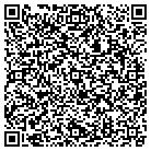 QR code with Community Partners L L C contacts