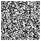 QR code with Leyva Cleaning Service contacts
