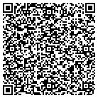 QR code with Marrs Landscaping MMC contacts