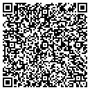 QR code with Thai Room contacts